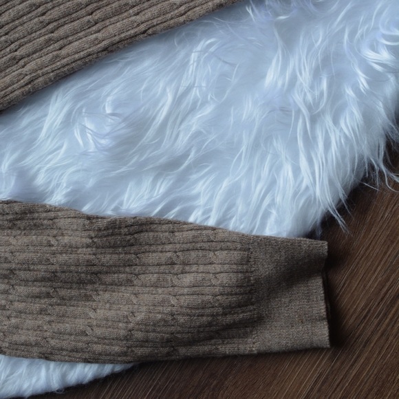 Sweater - Picture 3 of 6